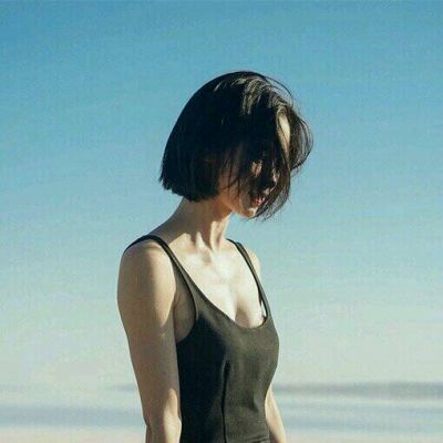 绯村剑心（原名：绯村心太；身份：飞天御剑流十四代传人、“刽子手拔刀斋”） - 少儿动画片免费在线观看 - 手机直播